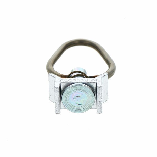 Adam Hall 5745 Single Stud Ring