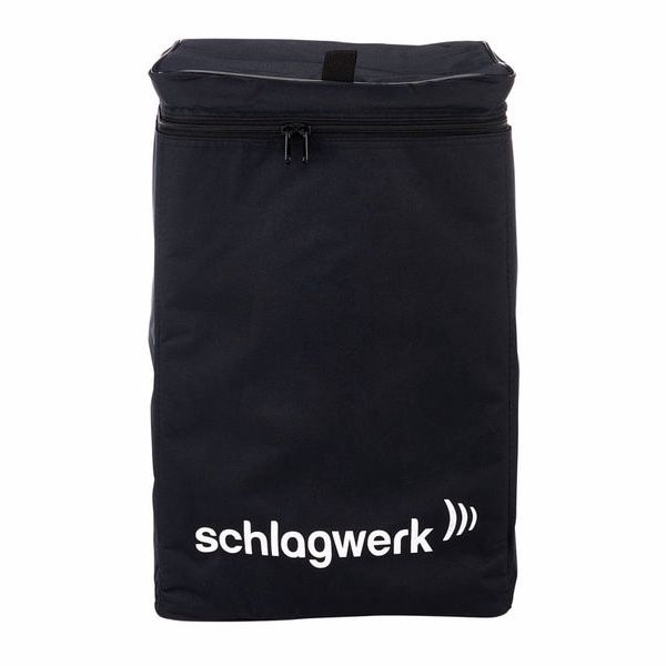 Schlagwerk TA12 Cajon Bag