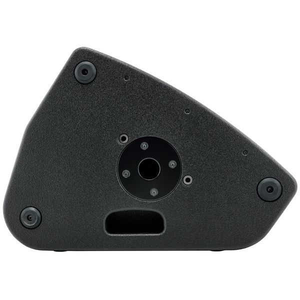 Seeburg Acoustic Line X8