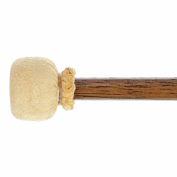 JG Percussion CL8 Classic Series