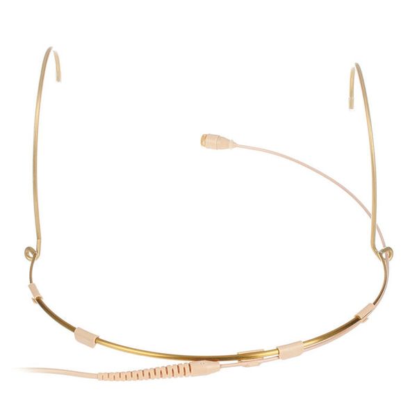 DPA 4066-OC-A-F10-LH