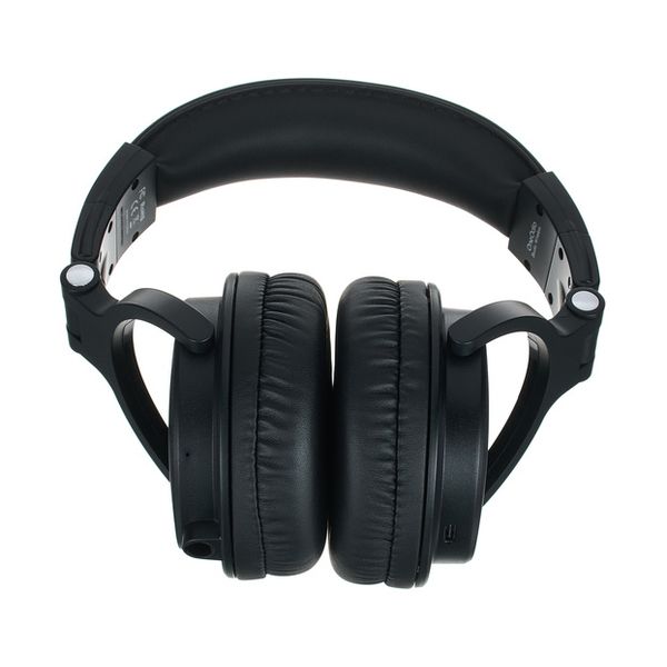 OneOdio Studio Wireless C Black