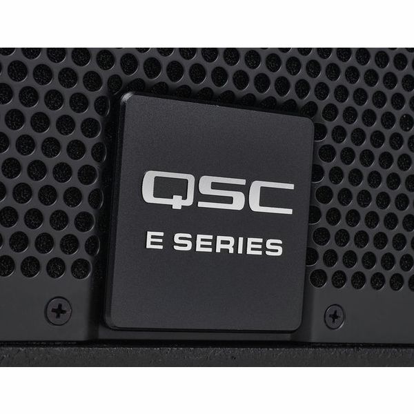 QSC E115