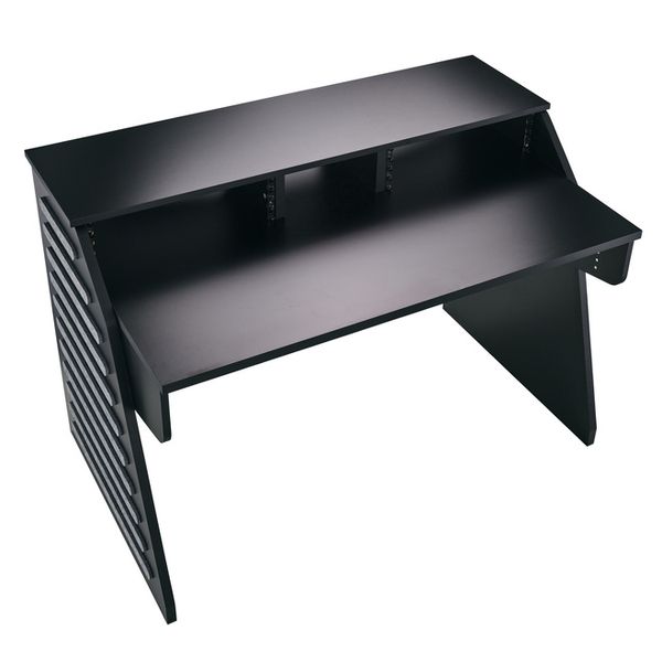 Thomann Creative Desk 137 Black