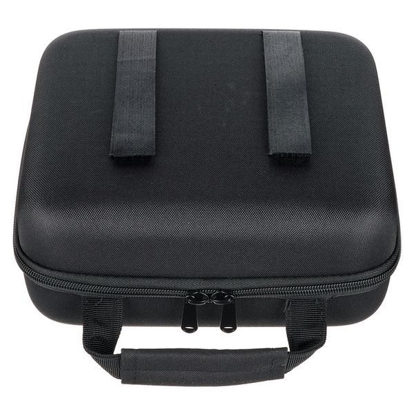 Rode Wireless GO II Case Bundle