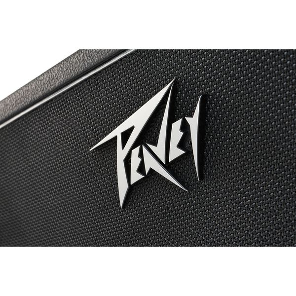 Peavey Vypyr X2