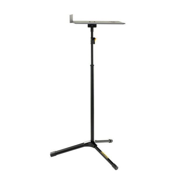 Hercules Stands HCBS-200B+ Music Stand