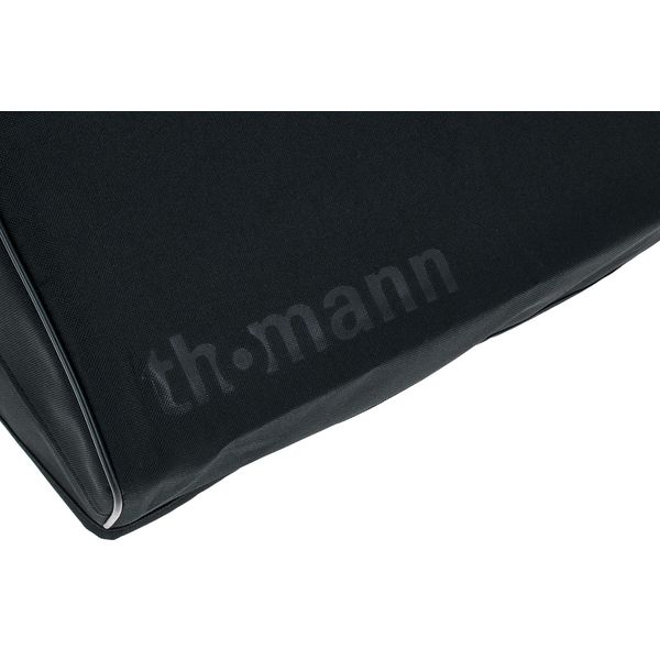 Thomann Cover Mon A12