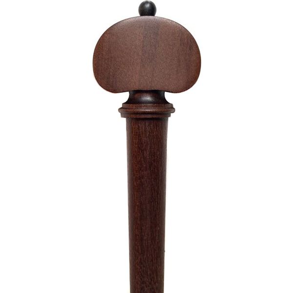 Berdani Violin Pegs Boxwood EN/BK