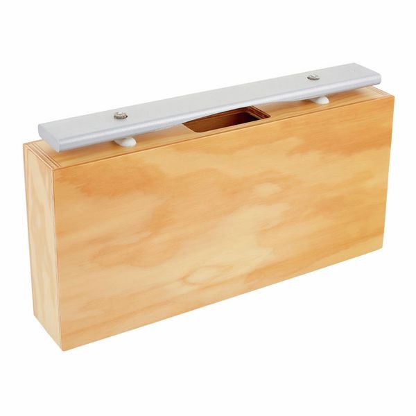 Studio 49 KB/BM c1 No13 Resonator Bar