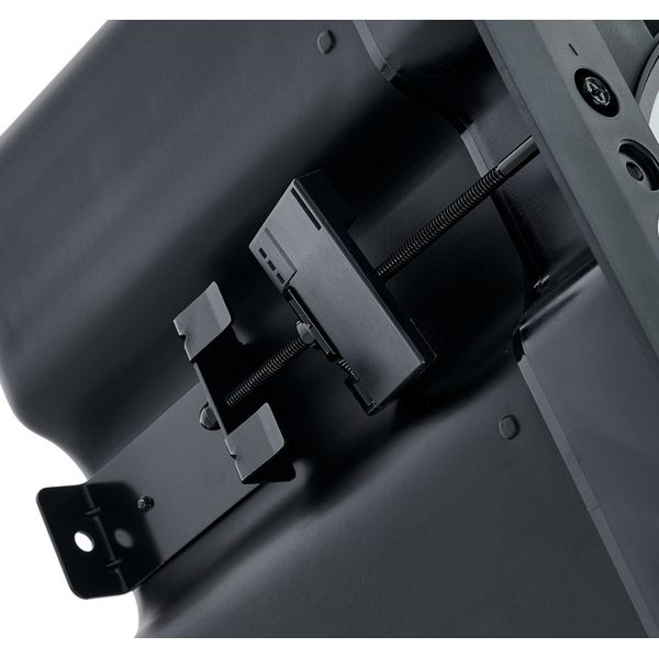 Bose Professional ES1 Konferenz Bundle