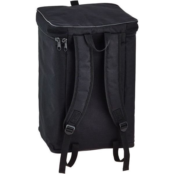 Ortega OSTBC-BU Stomp Box Cajon Set