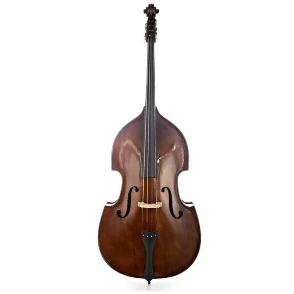 Stentor SR1950 Double Bass Student 3/4
