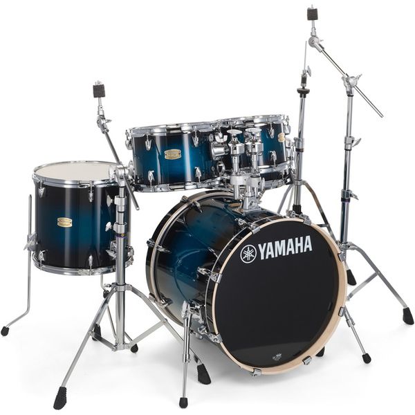 Yamaha Stage Custom Standard Set DUS