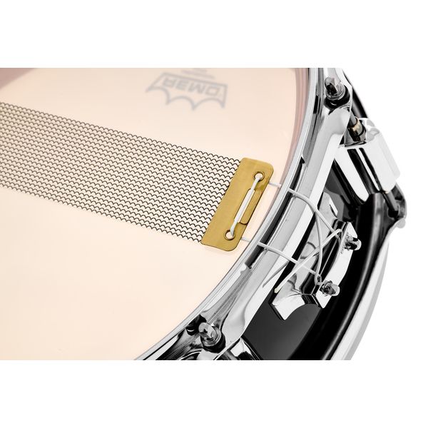 Rogers 14"x05" Powertone No.24-PB