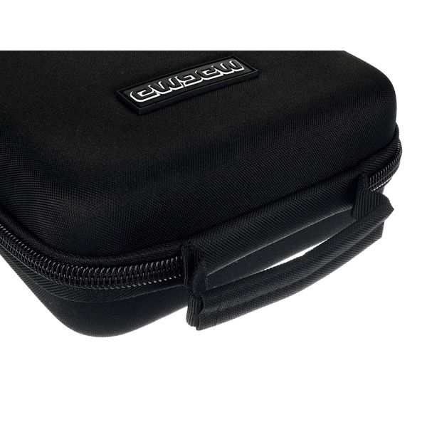 Magma CTRL Case SP-404MK2