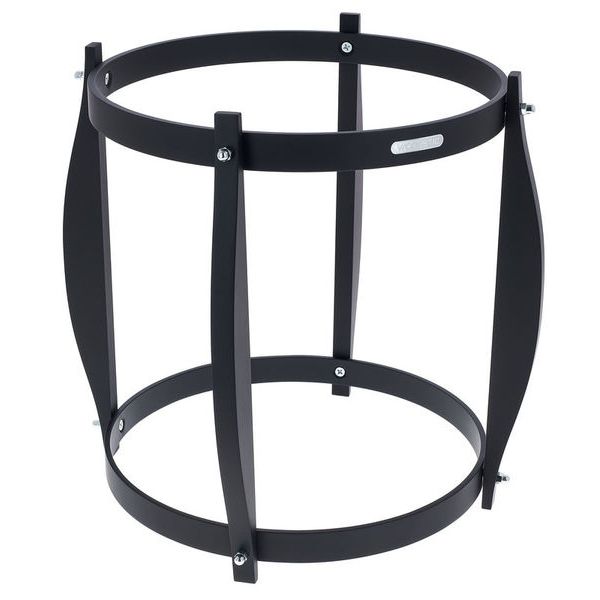 Vicoustic Vari Bass Ultra Stacker Black