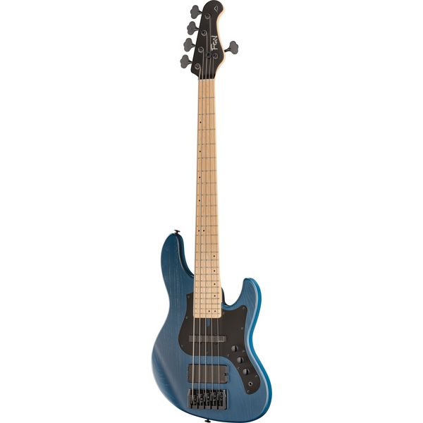 FGN J-Standard Mighty Jazz OPBL