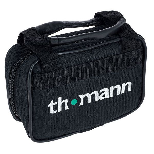 Thomann Sound Devices MixPre-3 II Bag
