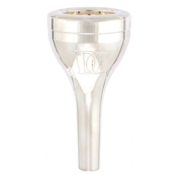 Alliance WFM-DC6S Euphonium SP