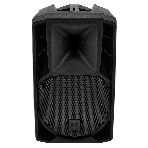 RCF ART708/702AS Power Bundle