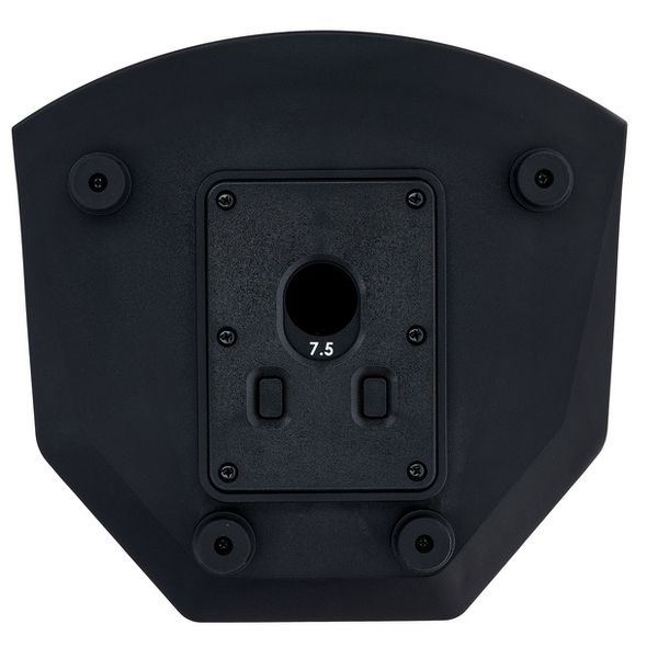 HK Audio Sonar 112/115 Power Bundle