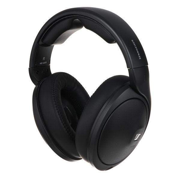 Sennheiser HD 620S