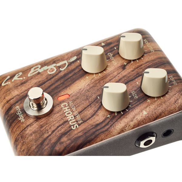L.R.Baggs Align Chorus