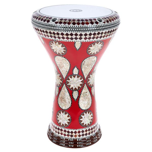 Meinl Artisan Doumbek Imperial