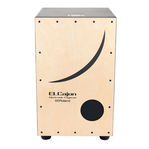 Roland EC-10 EL Cajon
