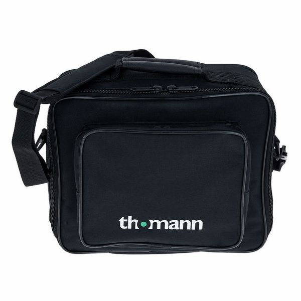 Thomann Bag IMG Stageline Flat-M200
