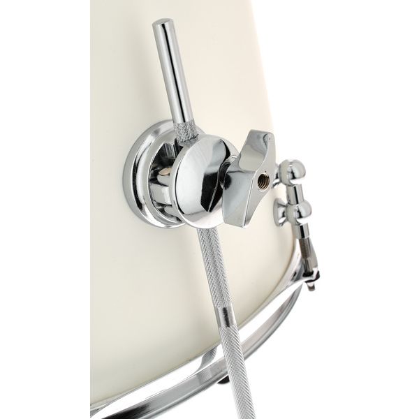 Millenium PT-14 14"x14" Tompad PW