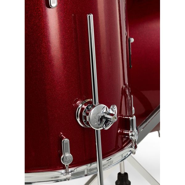 Sonor AQX Studio Set RMS