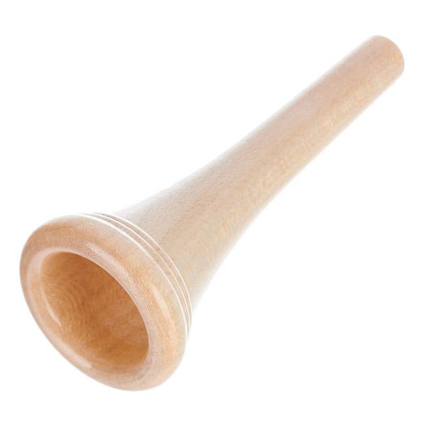 Thomann French Horn 11 Maple Wood