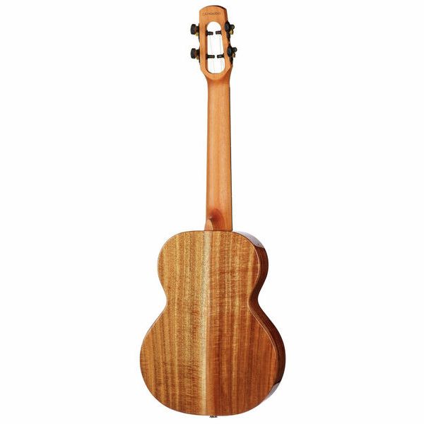 Flight Voyager Tenor Ukulele