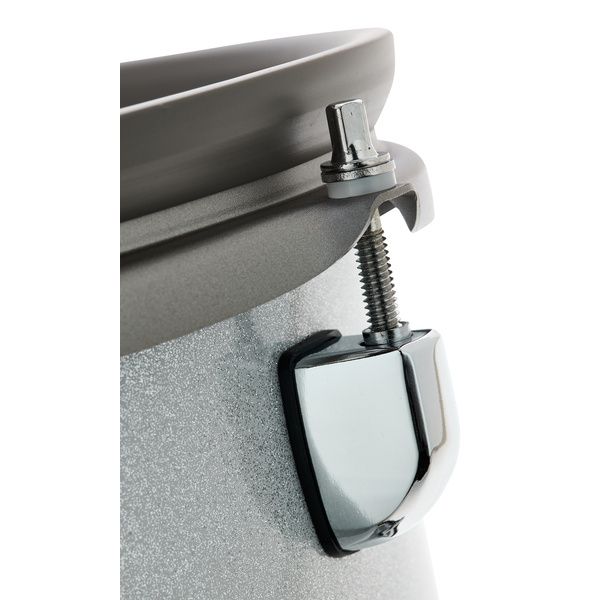 Efnote EFD-T1070-WS 10"x07" Tom Tom