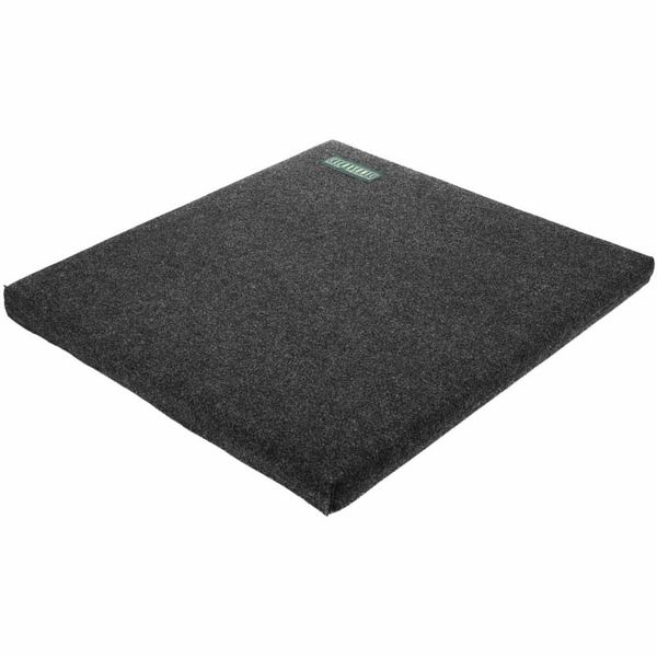 Clearsonic S2224 Sorber 2-pack