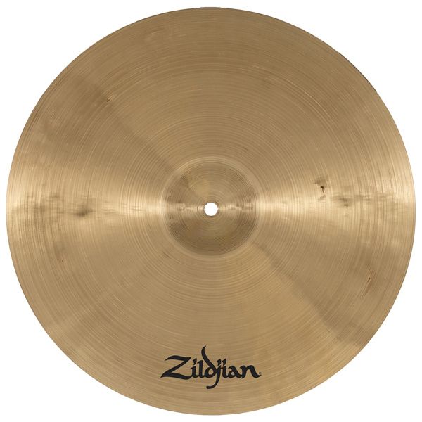 Zildjian 20" K' Klassisch Symph. Susp.