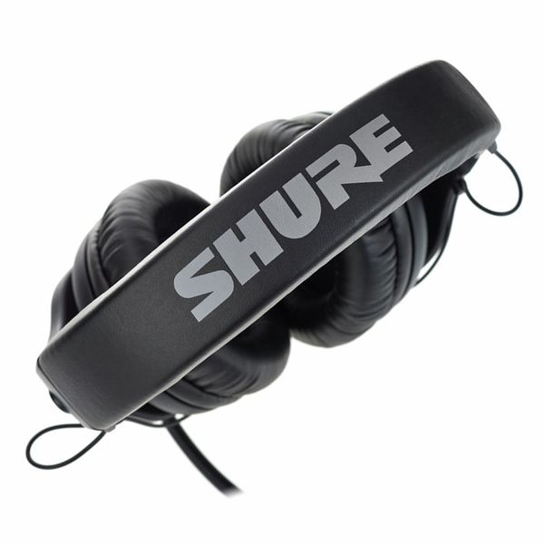 Shure BRH 440M-LC