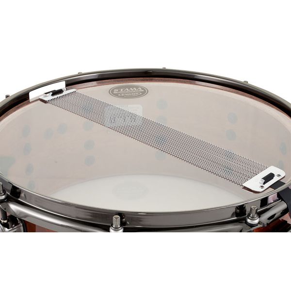 Tama LGB146-NQB Sound Lab Snare