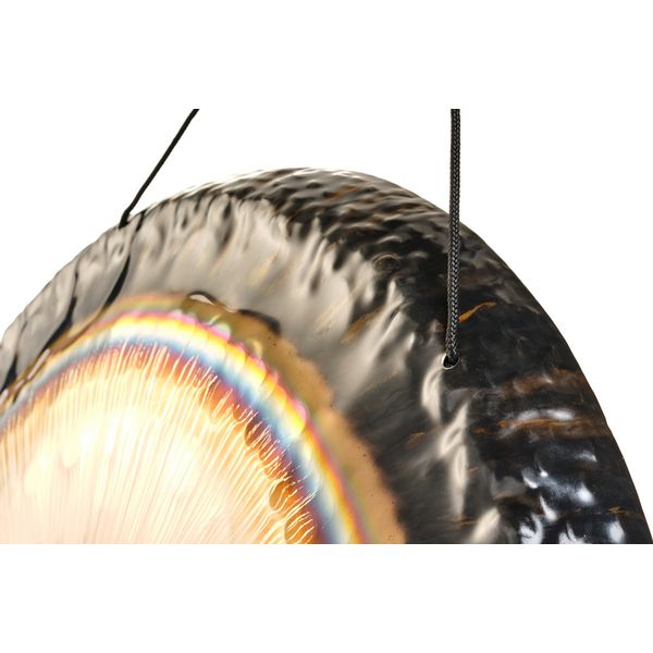 Thomann 24"/61cm Sidereal Moon