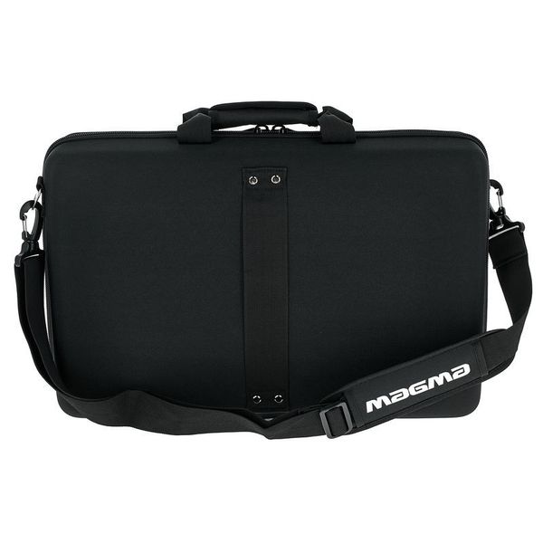 Magma CTRL Case Seventy-Two