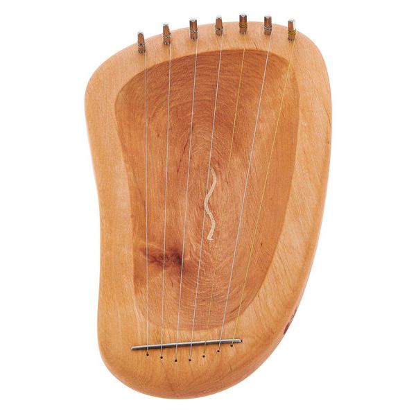 olis Klangspiele Mira Yin Swaying Harp