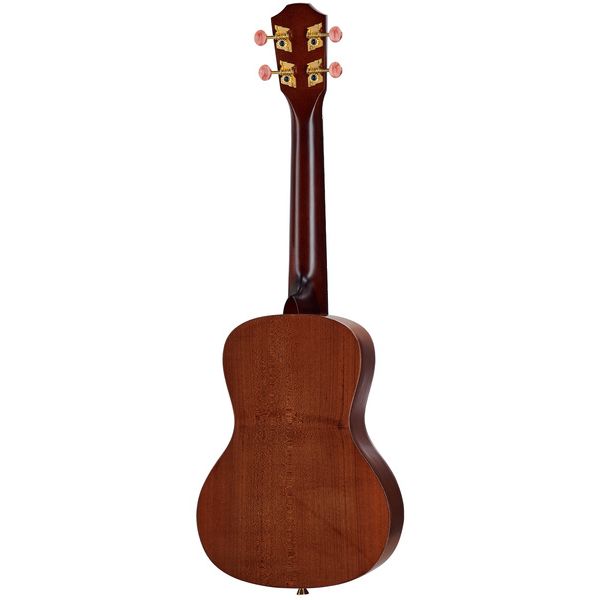 Baton Rouge UTW-C Wild Service Tree