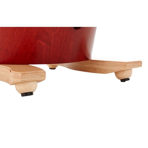 Salvi Mia 34 Mahogany Sipario Bioc.