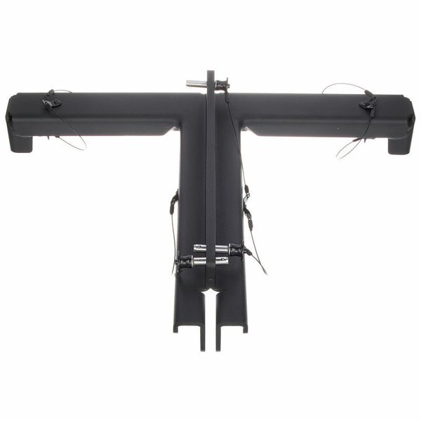 RCF HDL 10 A Fly Bar Lite