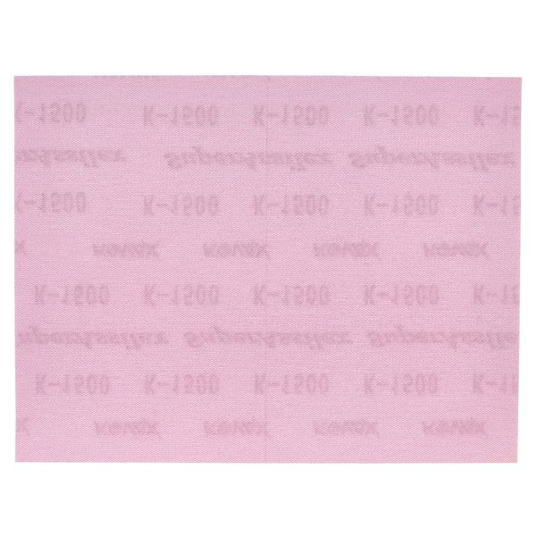 Kovax Assilex ST Sheets K1500