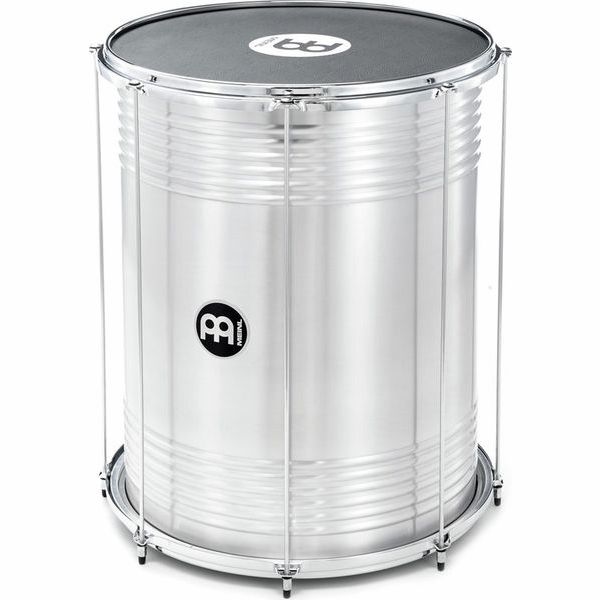 Meinl 18"x22" Surdo Alu Set