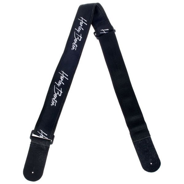 Harley Benton PB-20LH SBK Bundle