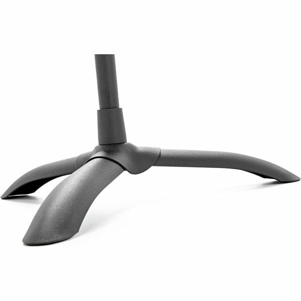 Manhasset 51 Fourscore Stand